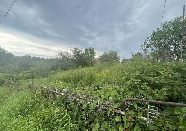 Республика Татарстан Татарстан, товарищество собственников недвижимости садоводческое некоммерческое товарищество КГУ НПП имени В. И. Ленина Лагерная фото