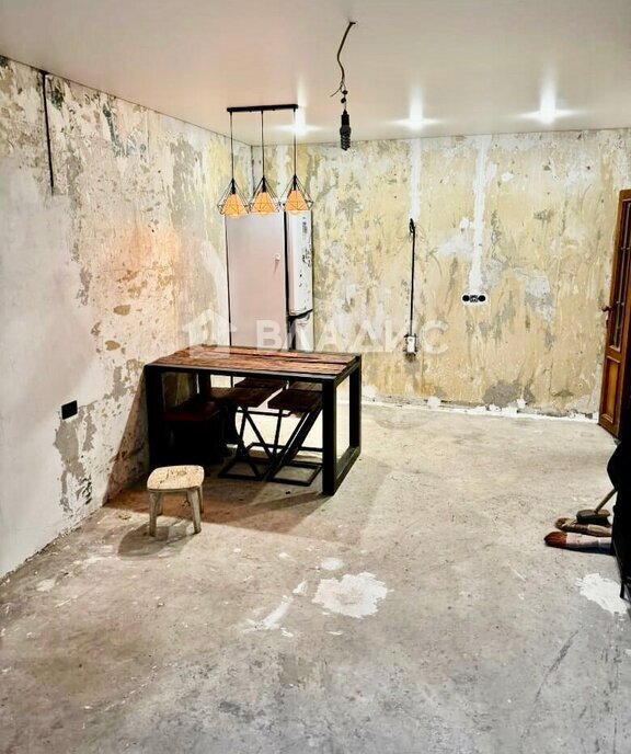 квартира г Бийск ул Владимира Короленко 35 фото 9