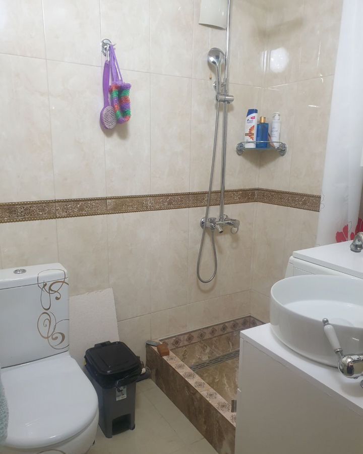 квартира г Грозный ул Сайханова 147 фото 5