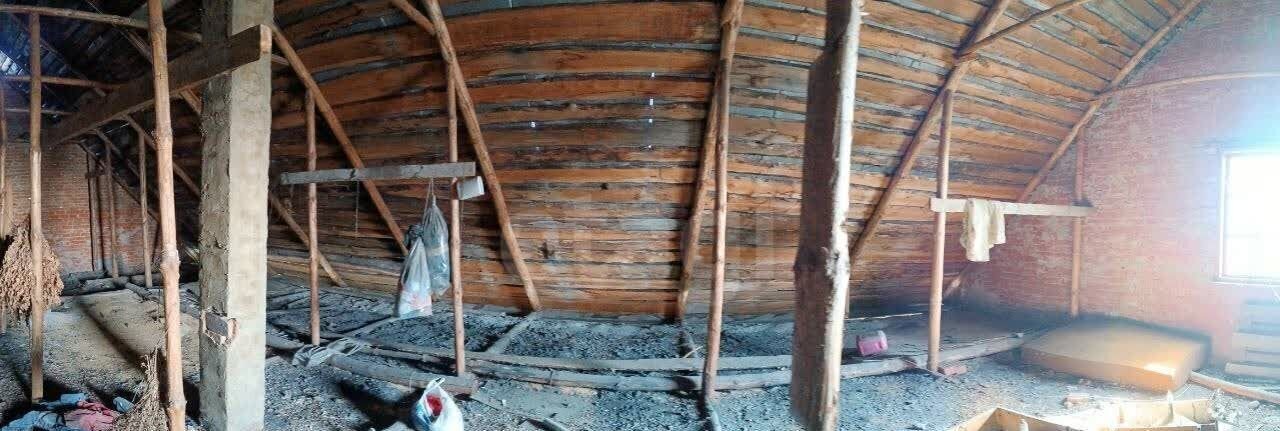 дом г Кемерово р-н Заводский ул 1-я Ряжская 164 Кемеровская обл. — Кузбасс фото 36