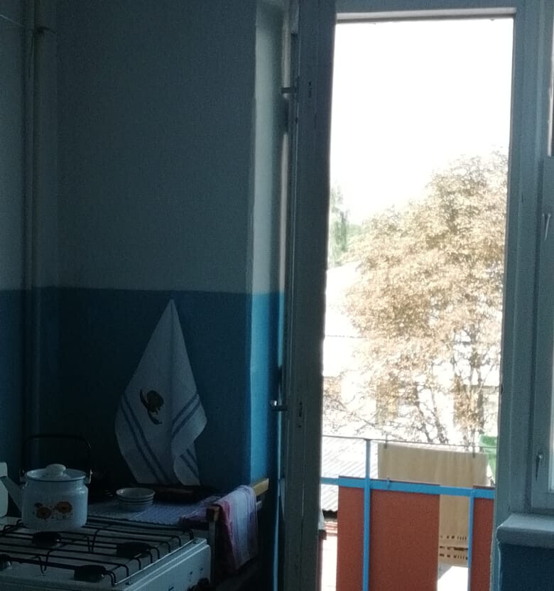 квартира р-н Алагирский г Алагир ул К.Хетагурова 231 Республика Северная Осетия, Алания фото 7