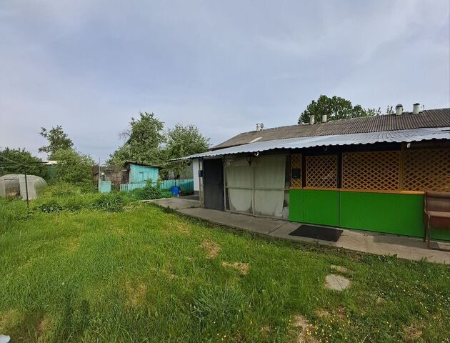 Опалиха, Красногорск фото
