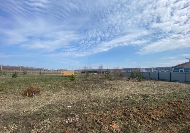 9772 км, территория Проскурниково-4, Михнево, Новокаширское шоссе фото