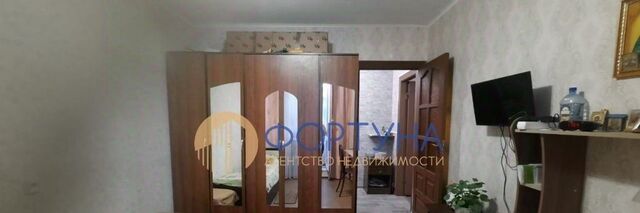 ул 60 лет Октября 2 фото