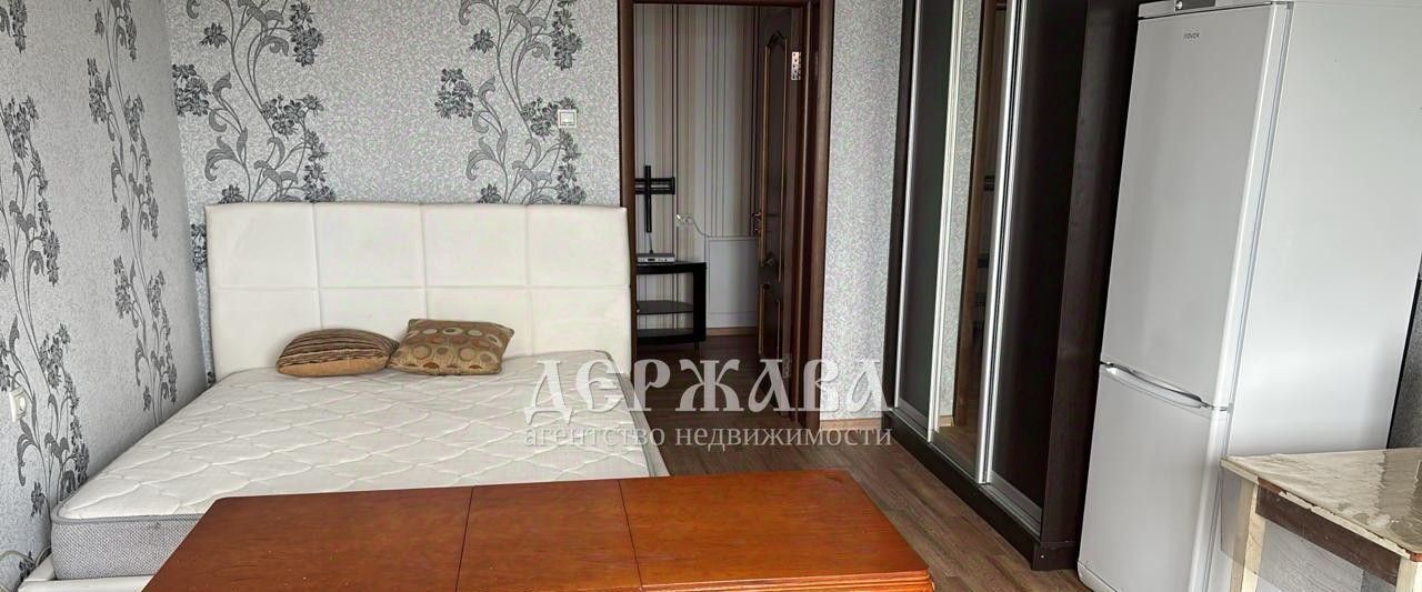 дом г Старый Оскол р-н мкр Садовые кварталы 1 фото 6