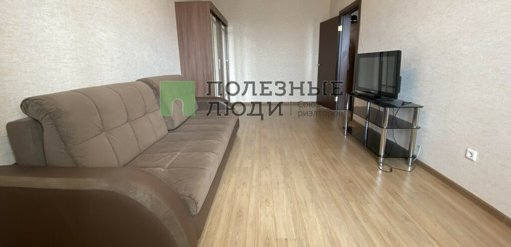 квартира г Белгород ул Газовиков 13а фото 5