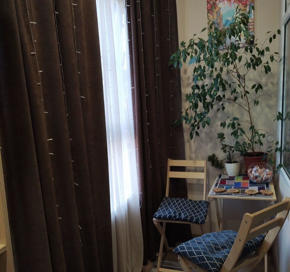 квартира г Геленджик ул Витебская 14к/1 фото 8