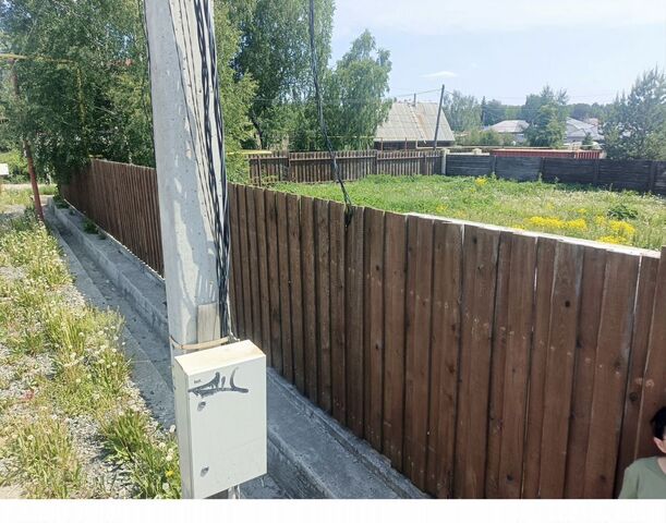 ул Пильная 1-я 28 фото