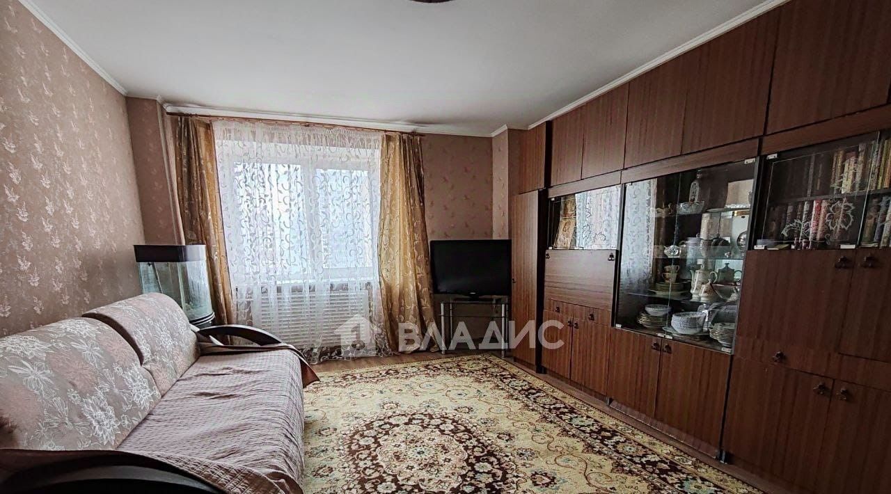 квартира г Стерлитамак ул Худайбердина 212 фото 2