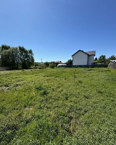 снт Радуга 17-я линия, 37 фото