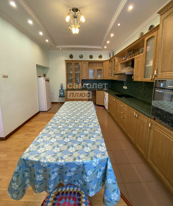 квартира г Тобольск ул Розы Люксембург 1к/6 фото 16