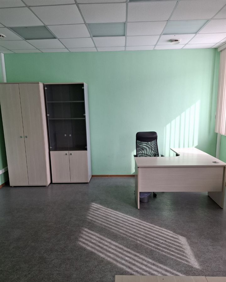 офис г Новый Уренгой ул Таежная 218 Тюменская обл. фото 9
