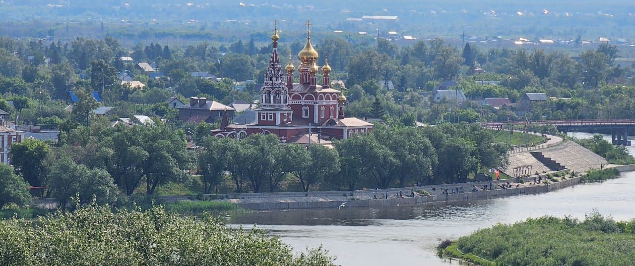квартира г Курган Центральный Шевелёвка ул Карельцева 113 фото 17