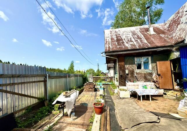 СТ Ягодка, 9-й пр., 249 фото