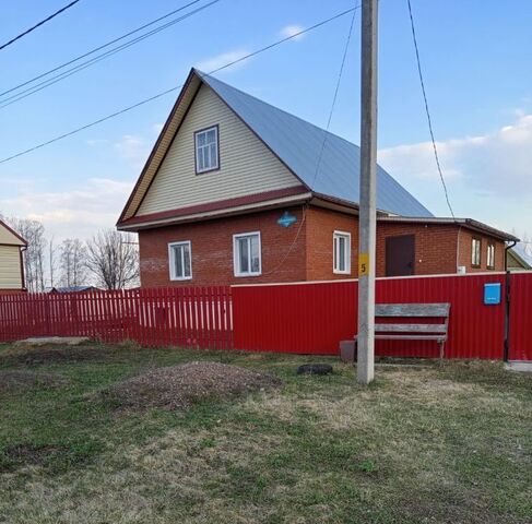 ул Урожайная 40 фото