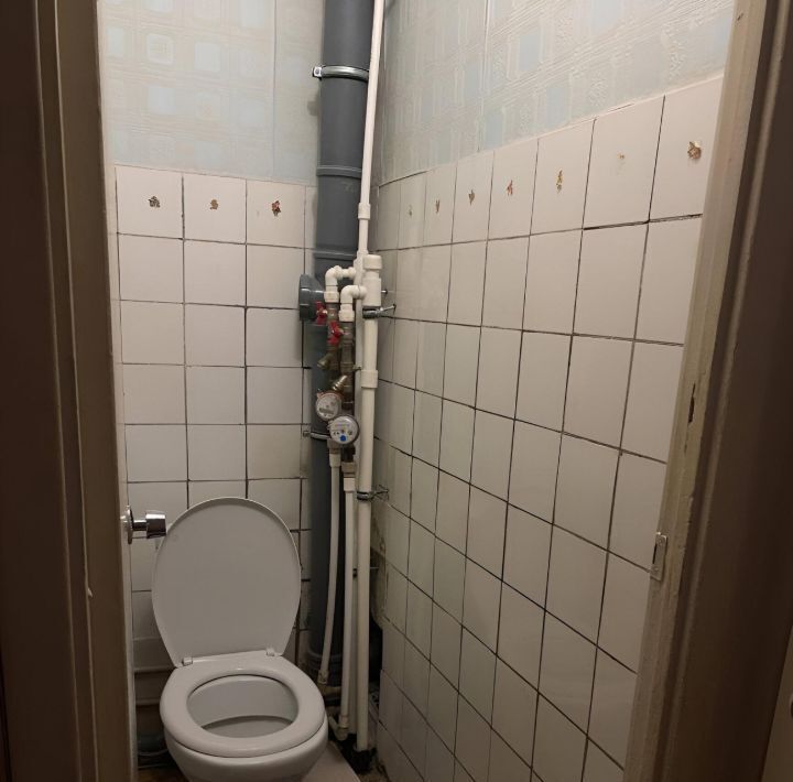 квартира г Тольятти р-н Автозаводский б-р Приморский 20 фото 11
