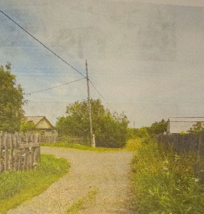 дом г Красноярск р-н Свердловский снт Дядин лог ул. Цветущая, 44 фото 7