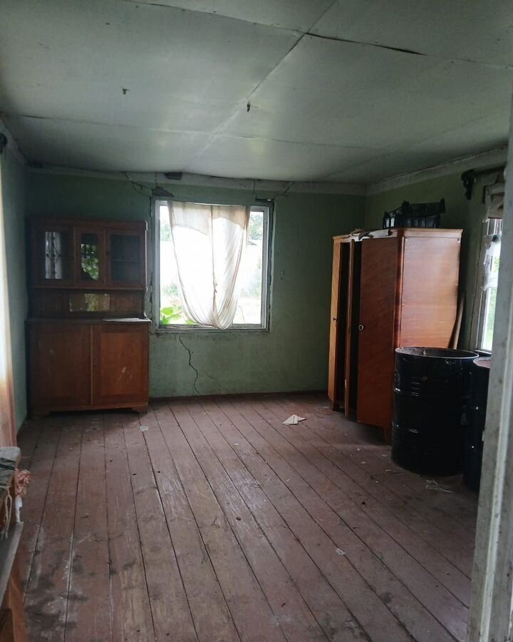 дом г Ковров ул Луговая фото 5