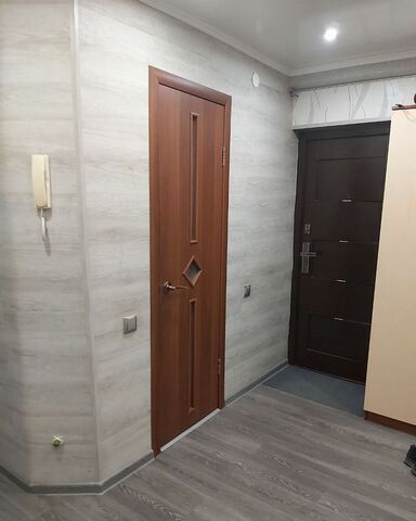 ул Электровозная 30 Копейский г. о. фото