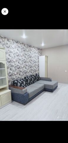 р-н Прикубанский дом 6 фото