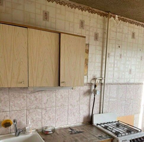 р-н Красноармейский дом 22 фото