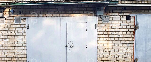 р-н Советский ул Электролесовская фото