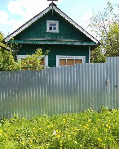 муниципальное образование Кольчугино, СТ Сад, 10 фото