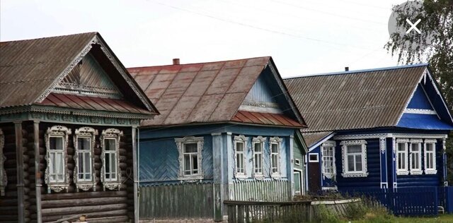 Малые Дербеты фото
