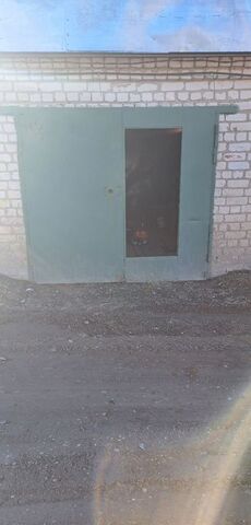 ул Заводская 6 муниципальное образование Балакирево фото