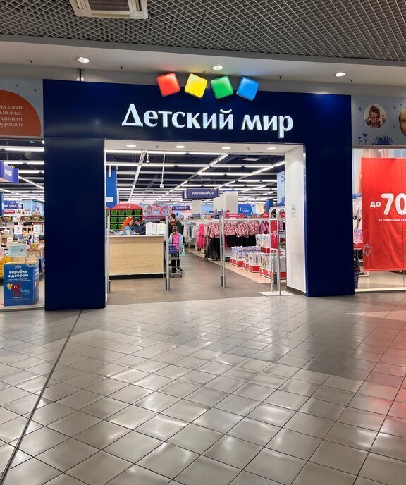 торговое помещение г Краснодар р-н Карасунский ул Уральская 98/11 фото 13