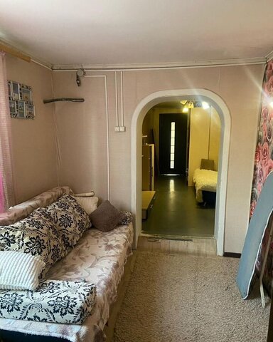 р-н Советский дом 39 фото