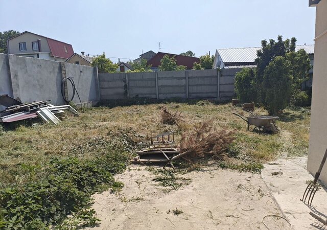ул Тополёвая 77 фото