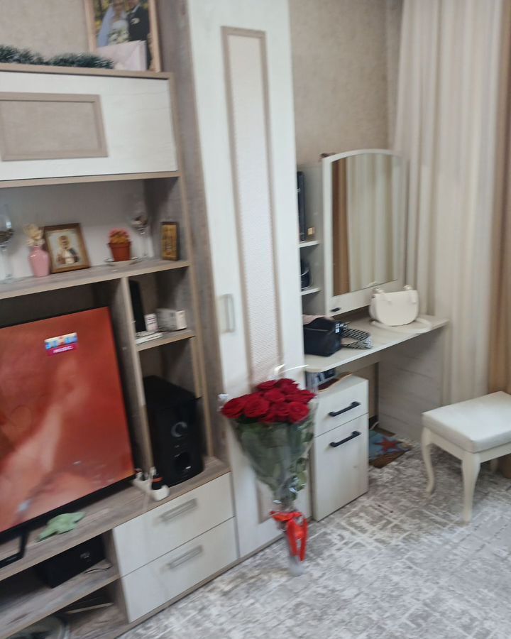 квартира г Невинномысск р-н Центр ул Революционная 8г фото 8