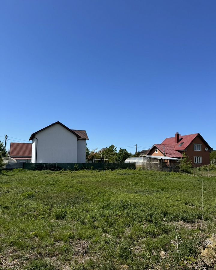 земля р-н Светлогорский г Светлогорск снт Радуга 17-я линия, 37 фото 5
