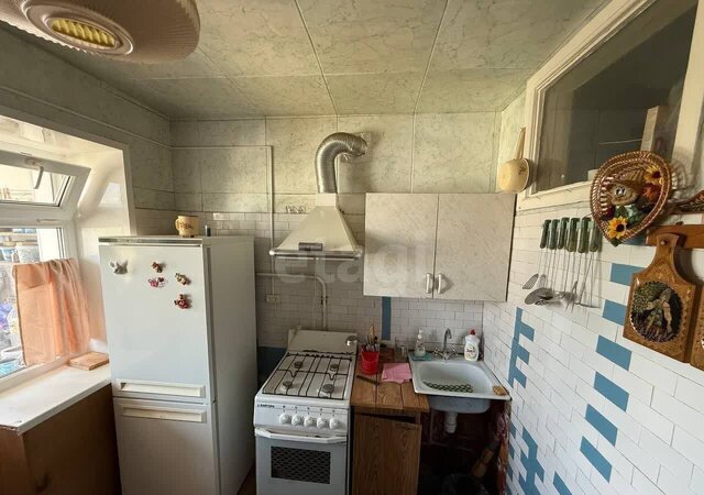 квартира дом 18 фото