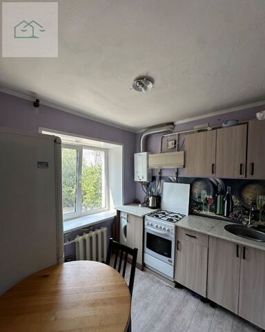 р-н Ленинский дом 1 фото