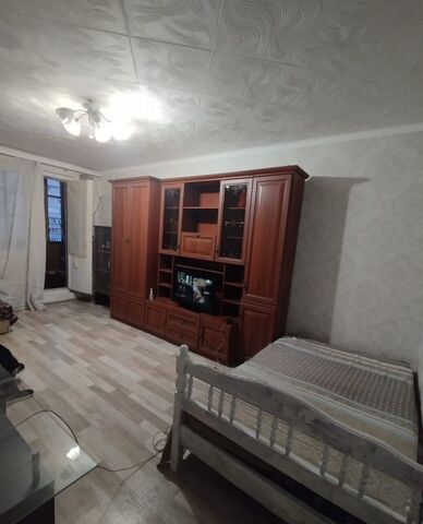 дом 2 направление Ленинградское (северо-запад) ш Пятницкое муниципальный округ Митино фото
