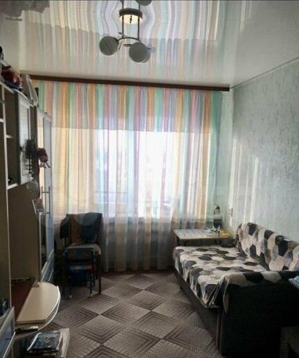 квартира г Копейск ул Электровозная 30 Копейский г. о. фото 7