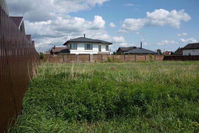 ул Курская Проспект Ветеранов, Аннинское городское поселение фото
