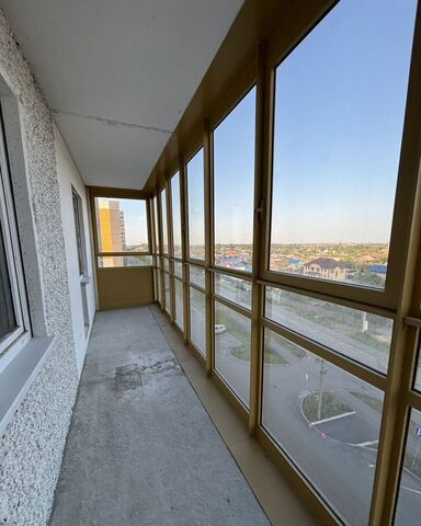 р-н Тракторозаводский дом 14 фото