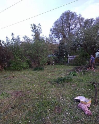 снт Родничок 9 фото