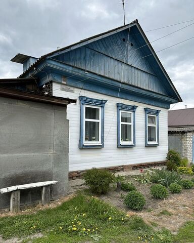 ул Крестьянская 84 Стародубский муниципальный округ фото