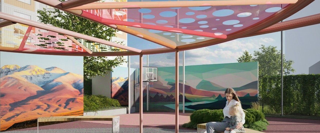 квартира г Екатеринбург р-н Кировский Машиностроителей ул Вилонова фото 2