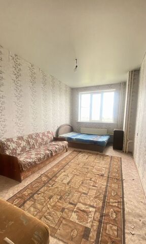 ул Ленинградская 36 фото