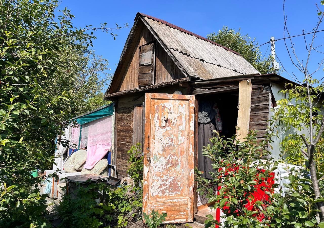 дом г Новокуйбышевск ул Безенчукская фото 1