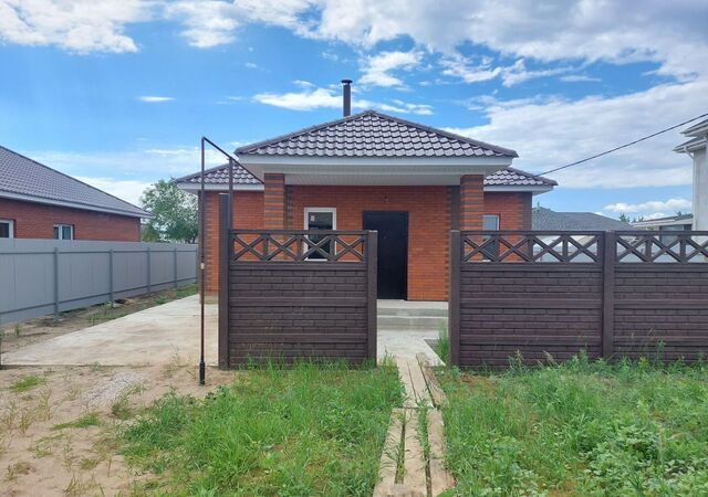 ул Светлая 30 сельское поселение Подстепки фото