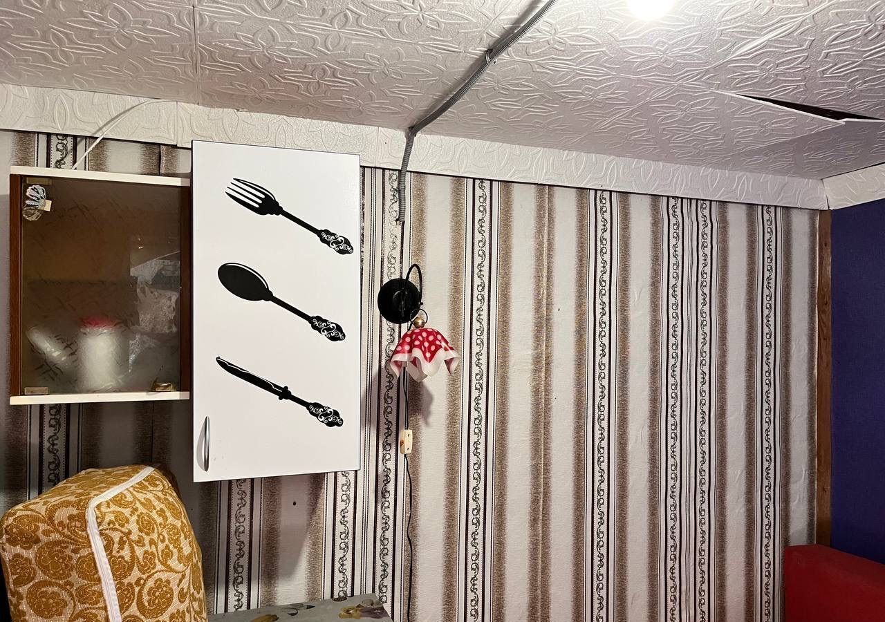 дом г Новокуйбышевск ул Безенчукская фото 5