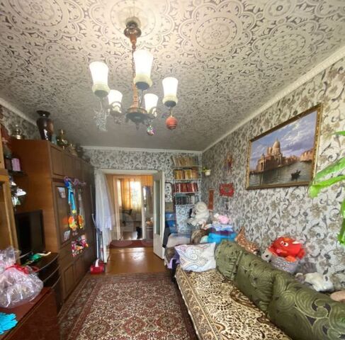 р-н Заводской дом 53 фото
