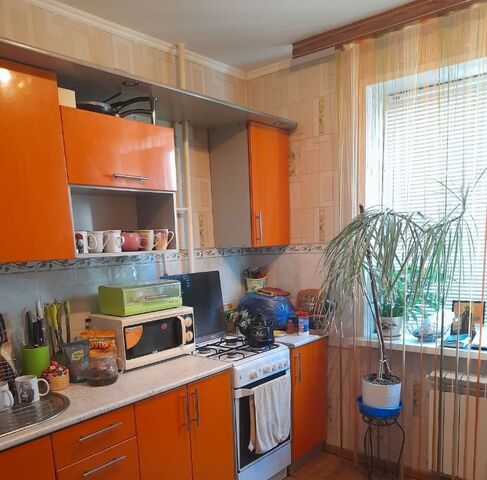 р-н Железнодорожный фото