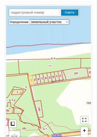ул Дюнная Светлогорск фото